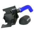 Performance Ansaugschaum-Luftfilter-Kit Ramair JSK-121-BL für VW Golf MK7 Passat Audi A3 Q3 S3 Seat Leon 1.8 2.0 TSI-2