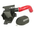 Performance Ansaugschaum-Luftfilter-Kit Ramair JSK-121-RD für VW Golf MK7 Passat Audi A3 Q3 S3 Seat Leon 1.8 2.0 TSI-1