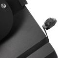 Performance Ansaugschaum-Luftfilter-Kit Ramair JSK-121 für VW Golf MK7 Passat Audi A3 Q3 S3 Seat Leon 1.8 2.0 TSI-7