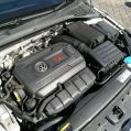 Performance Ansaugschaum-Luftfilter-Kit Ramair JSK-121 für VW Golf MK7 Passat Audi A3 Q3 S3 Seat Leon 1.8 2.0 TSI-3