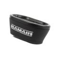 Performance Ansaugschaum-Luftfilter-Kit Ramair JSK-121 für VW Golf MK7 Passat Audi A3 Q3 S3 Seat Leon 1.8 2.0 TSI-4
