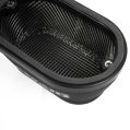 Performance Ansaugschaum-Luftfilter-Kit Ramair JSK-121 für VW Golf MK7 Passat Audi A3 Q3 S3 Seat Leon 1.8 2.0 TSI-5