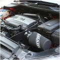 Performance Ansaugschaum-Luftfilter-Kit Ramair JSK-123-BL für VW Golf MK6 Jetta Passat Eos Audi A3 Seat Altea 2.0 TFSI TSI-2