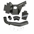 Performance Ansaugschaum-Luftfilter-Kit Ramair JSK-126-BK für Ford Mustang 2.3 Ecoboost-2