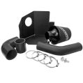 Performance Ansaugschaum-Luftfilter-Kit Ramair JSK-136-BK Ford Fiesta MK8 1.0 Ecoboost-2