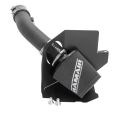 Intake Induction Air Filter Kit Ramair JSK-140-BK for Ford Fiesta ST MK8 1.5 Ecoboost-1
