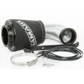 Performance Ansaugschaum-Luftfilter-Kit Ramair SR-043 für Audi A4 Volkswagen Passat 1.8 20v Turbo-1