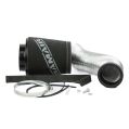 Performance Ansaugschaum-Luftfilter-Kit Ramair SR-054 für Audi A3 Seat Leon VW Golf 1.9TDi 90-115BHP-1