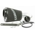 Performance Ansaugschaum-Luftfilter-Kit Ramair SR-058 für BMW E36 320i 24v MPI 1994-1