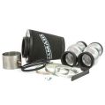 Performance Ansaugschaum-Luftfilter-Kit Ramair SR-062 für Alfa Romeo 156 1.6i, 1.8i 2.0i SR-1