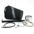 Performance Intake Foam Air Filter Kit SR-066 Renault Clio Sport 2.0i 172 182 SR-1