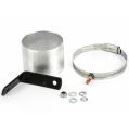 Performance Intake Foam Air Filter Kit SR-097 Fiat 500 (2007) 1.4 non turbo-2