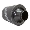 Performance Ansaugschaum-Luftfilter-Kit Ramair SR-102-BL für R50 Mini Cooper One 1.6 1.4-3