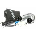 Performance Ansaugschaum-Luftfilter-Kit Ramair SR-106 für Audi A3 Seat Leon VW Golf MK4 1.8 20v T-1