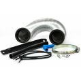 Performance Ansaugschaum-Luftfilter-Kit Ramair SR-106 für Audi A3 Seat Leon VW Golf MK4 1.8 20v T-2
