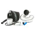 Performance Intake Foam Air Filter Kit SR-119 Ford Fiesta MK5 1.25 1.4 1.6 02-08-1