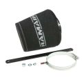 Performance Ansaugschaum-Luftfilter-Kit Ramair SR-123 für VW Transporter T4 2.5 TDi 102BHP-1