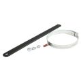 Performance Ansaugschaum-Luftfilter-Kit Ramair SR-123 für VW Transporter T4 2.5 TDi 102BHP-2