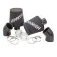 Power Pack für BMW E88, E82, E90, E91, E92, E93 135I 335I N54 Intercooler Downpipe Intake System-3