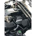 Power Pack für BMW E88, E82, E90, E91, E92, E93 135I 335I N54 Intercooler Downpipe Intake System-4