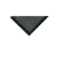 Ramair Sportluftfilter für Audi A4 (B5) 2,4 1997-2001-5