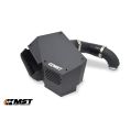 Intake Induction Air Filter Kit MST Performance for Volkswagen VW Polo GTi AW 2.0 TSI-3