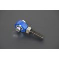 Hardrace Pillow Ball Bush Replacement Package For Scion FRS Subaru BRZ Toyota 86-1