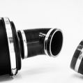 Intake Induction Air Filter Kit Ramair JSK-316-BK for Seat Ateca Leon Tarraco 1.8 2.0 TSI Cupra CZPB/DKZA-7