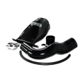 RTMG Performance Direct Cold Air Intake for VW Golf 7 7.5 Passat B8 Seat Leon 5N Audi A3 1.2 / 1.4 TSI EA211 MQB-3