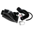 RTMG Performance Direct Cold Air Intake for 1.2/1.4 TSI EA211 MQB for VW Scirocco-1