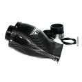 RTMG Performance Direkter Kühllufteinlass für 1.6 TDI-Motoren-2