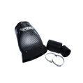 RTMG Performance Direct Cold Air Intake for Audi TT 1.8 TFSI-1
