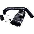 RTMG Performance Direct Cold Air Intake for Audi TT 2.0 TFSI-1