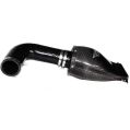 RTMG Performance Direct Cold Air Intake for VW Golf Scirocco Jetta EOS 1.4 TSI EA111 Twincharger-4