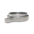Disa Valve Replacement for BMW M54 Engines-4