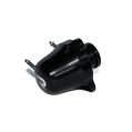 RTMG Performance Umlenkventilsatz für 2.0 TSI EA888 Gen4 für VW Golf MK8 GTI/R Schwarz-1
