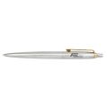 Parker Stift FMIC.EU-1