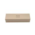 Parker Stift FMIC.EU-2