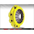 Clutch pressure Heavy Duty ACT, Nissan Skyline R32/R33 RB20/RB25 RB25DET 90-98-1