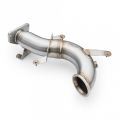 Downpipe Alfa Romeo Giulietta Multiair 1,4T-2