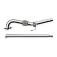 Power Pack für VW Volkswagen Golf VI GTI 2.0 TSI 2009-2013 AWD Intercooler Downpipe Intake System-5