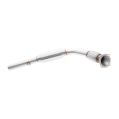 DOWNPIPE AUDI A3 TT VW GOLF IV BORA OCTAVIA 1.8T + CAT 100CPSI-2