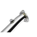 Downpipe für AUDI A4 1.6 1.8T 2.0 B5 B6 B7 1995-2008-3