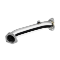 Downpipe für AUDI A4 1.6 1.8T 2.0 B5 B6 B7 1995-2008-2