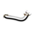 Downpipe for AUDI A4 2.7, 3.0 TDI B7 2005-2008-2