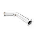Downpipe AUDI A4, A5 1.8 TFSI B8 2008-2015-1