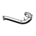 Power Pack für Audi A4 A5 2.7 3.0 TDI B8 2008-2013 Intercooler Downpipe Intake System-5