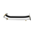 Downpipe for AUDI A6 1.8T 2.0 C5 1997-2004-1