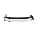 Downpipe for AUDI A6 1.8T 2.0 C5 1997-2004-2