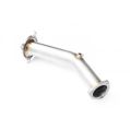 Downpipe AUDI A6 2.0 TFSI C6 2006-2011-1
